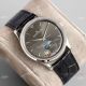 Grade 1A Jaeger-LeCoultre Master Ultra Thin Moonphase Watch Rhodium Dial (7)_th.jpg